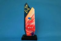 重磅！森歌电器成功蝉联企业标准“领跑者”称号，以高标准引领高质量发展！