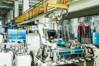 孙伟勇：百年亿田筑梦者