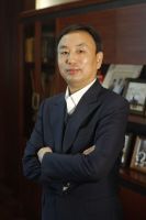 孙伟勇：百年亿田筑梦者