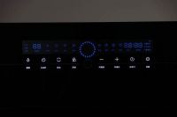 蒸烤一体集成灶——行业技术再突破