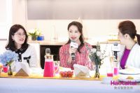 Haotaitai集成智慧厨房全新战略升级，引领“轻松下厨”智慧生活