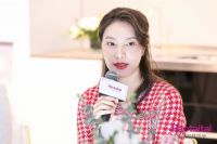 Haotaitai集成智慧厨房全新战略升级，引领“轻松下厨”智慧生活