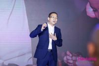 Haotaitai集成智慧厨房全新战略升级，引领“轻松下厨”智慧生活