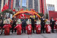 诺莱斯克乔迁之喜暨新品发布、2020 年度 经销商盛会圆满落幕！