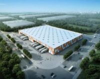 月影家居斩获2020年上半年全铜灯饰全国销量冠军