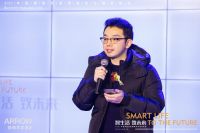 “智生活”“致未来”|2021年箭牌家居集团媒体答谢会圆满落幕