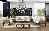 一岁一礼，一寸一欢喜  ——A家家居【4999元大奖】贺新年