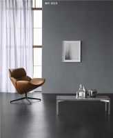 【领绣·菁华】2021室内流行色——高级灰：家居界永恒的宠儿 搭配上的无冕之王