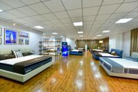 乐享蜀梦,寻访天府之国安适生活的奥秘——探秘成都丝涟工厂,解锁闲趣“芯”体验