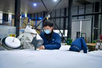 乐享蜀梦,寻访天府之国安适生活的奥秘——探秘成都丝涟工厂,解锁闲趣“芯”体验