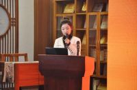 新格局·大作为| 2021欧斯宝全国经销商年会暨战略新品发布会圆满成功