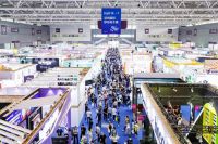 科技普惠生活 携手第七届深圳国际移动电子展谋远共赢