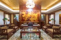 小户型应警惕 9招错误装饰后悔莫及