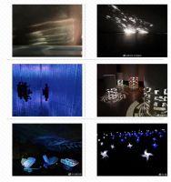 光会玩儿｜2020感恩再见：2021拥抱美好