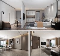 亲爱的设计丨赵涛：务实求真是永不过时的品质