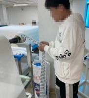 鸿发家具参加全国家具行业标准化工作会暨全国家具标准化技术委员