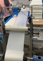 鸿发家具参加全国家具行业标准化工作会暨全国家具标准化技术委员