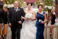 婚礼男方代表致辞精选怎么说 结婚男方父亲讲话稿怎么说