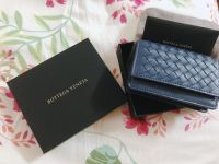 情侣一周年送什么礼物好 男人内心想收到的礼物有哪些