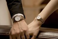 情侣一周年送什么礼物好 男人内心想收到的礼物有哪些