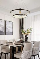 月影家居珐琅彩系列新品推荐，感受中式铜灯的魅力