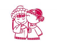 结婚纪念日给老公买啥 结婚纪念送老婆什么好