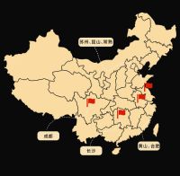 德立淋浴房x 《秘密大改造》暖心回顾 | 匠心不变 爱行不止