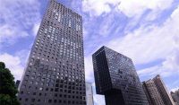 实力见证｜恭喜旺龙蝉联“十大智慧社区品牌”奖，再获佳绩！