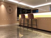 走南闯北，追求纯粹！设计师李文超谈设计的平衡法则