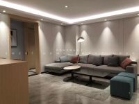 走南闯北，追求纯粹！设计师李文超谈设计的平衡法则