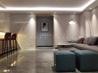 走南闯北，追求纯粹！设计师李文超谈设计的平衡法则