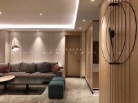 走南闯北，追求纯粹！设计师李文超谈设计的平衡法则