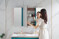 或许，家的精致感都藏在这里