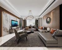 低调做人、高调做设计，设计师孙伟英用设计诠释“人间真实”