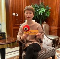 低调做人、高调做设计，设计师孙伟英用设计诠释“人间真实”