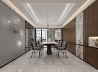 低调做人、高调做设计，设计师孙伟英用设计诠释“人间真实”