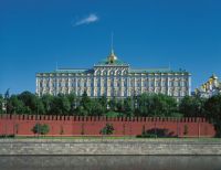 新年盘点:那些过目难忘的建筑 德爱威外墙涂料也有一份功劳