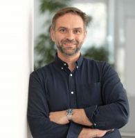 汉斯格雅携手凤凰设计三十载，共推厨卫设计风潮