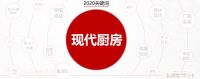 名气2021零售商梦想大会圆满落幕 老板集团发力名气现代厨房