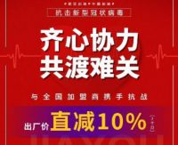 七大关键词窥探圣堡罗整体门窗2020的发展