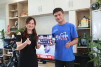 七大关键词窥探圣堡罗整体门窗2020的发展