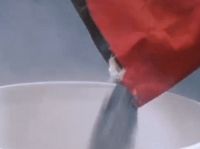 【德叔课堂】一文看懂瓷砖胶成分