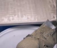 【德叔课堂】一文看懂瓷砖胶成分