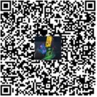 以家为始，拥抱未来与希望