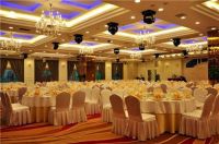 订婚宴是男方请还是女方请 订婚宴要邀请哪些客人