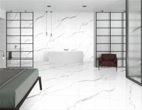 莱斯曼陶瓷 |【新品发布】独特魅力，不可阻挡！