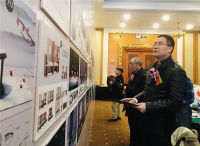 华笔奖&middot;第十二届&ldquo;红古轩杯&rdquo;新中式设计大赛评审会隆重举行