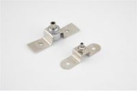 狠抓做工细节 捷世登家用五金以产品成就更优家居用品