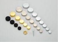 狠抓做工细节 捷世登家用五金以产品成就更优家居用品