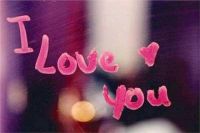 2周年纪念日浪漫语录 情侣两周年纪念日情话